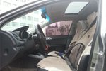 起亚福瑞迪2011款1.6L GLS 手动