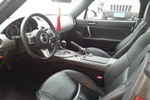 马自达MX-52009款2.0L 标准型