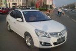 现代悦动2011款1.6L 手动豪华型