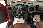 MINIPACEMAN2013款1.6T COOPER S PACEMAN ALL 4