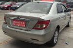 比亚迪F32009款1.5L 智能白金版豪华型GLX-i 