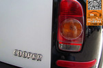 MINICLUBMAN2008款Cooper Excitement