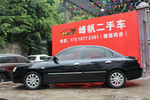 现代伊兰特2008款1.6GLS 手动豪华贵雅版