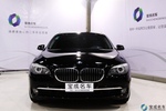 宝马7系2013款750Li xDrive