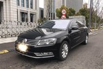 大众迈腾2013款1.8TSI 尊贵型