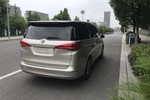 别克GL82017款豪华商旅车 28T 旗舰型 国V