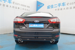 福特致胜2011款2.0T GTDi240 至尊型