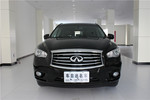 英菲尼迪QX602014款3.5L 两驱卓越版