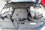 奥迪A4L2013款35 TFSI 自动技术型