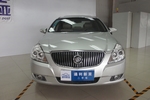 别克凯越2008款1.6LE-MT