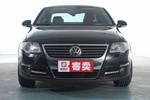 大众迈腾2008款1.8TSI 手动 标准型