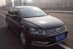 大众迈腾2013款1.8TSI 豪华型