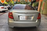 奔腾B502009款1.6L 自动豪华型