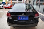 大众朗逸2011款1.6L 手自一体 品轩版