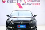 大众帕萨特2014款2.0TSI DSG御尊版