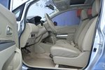 启辰D502013款1.6L 自动豪华版