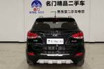 现代ix352012款2.0L 自动两驱精英版GLS 