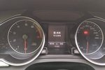 奥迪A5掀背2010款2.0TFSI 舒适型