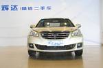 奇瑞E52014款1.8L CVT 优悦型