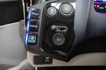 本田CR-Z2012款CR-Z hybrid