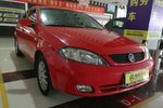 别克凯越2004款1.6 LX-MT 舒适版