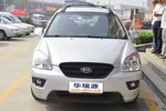 起亚新佳乐2008款2.0L 5座舒适版