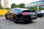 福特Mustang2016款2.3T 性能版