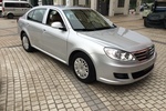 大众朗逸2008款1.6L 手自一体 品悠版