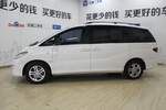 丰田普瑞维亚2004款Previa 2.4 DX 自动