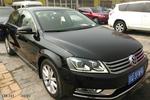 大众迈腾2012款1.8TSI DSG 尊贵型