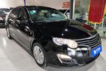 荣威5502010款1.8L 手动 世博风尚版