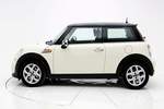 MINIMINI2012款1.6L COOPER Baker Street 