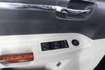 克莱斯勒3002008款300C 2.7L 豪华版