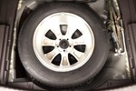 本田CR-V2012款2.0L 两驱都市版