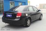 别克凯越2008款1.6LX-MT