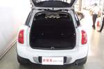 MINICOUNTRYMAN2014款1.6L COOPER Fun 