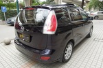 马自达Mazda52011款2.0L 自动豪华型