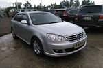 大众朗逸2008款1.6L 手动 品轩版