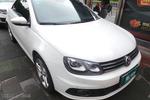 大众Eos2011款2.0TSI 