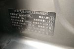 大众帕萨特2014款1.8TSI DSG御尊版