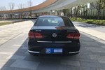 大众迈腾2012款2.0TSI DSG 至尊型