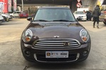 MINICLUBMAN2011款1.6L ONE