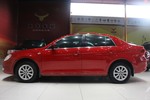 大众宝来2012款1.6L 手自一体 豪华型