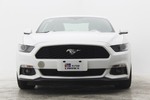 福特Mustang2016款2.3T 美规版