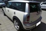 MINICLUBMAN2011款1.6L COOPER S