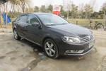 大众迈腾2013款2.0TSI 至尊型