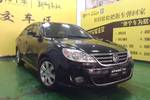 大众朗逸2011款1.4TSI 手动 品雅版