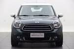 MINIPACEMAN2013款1.6L COOPER PACEMAN