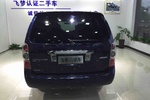 别克GL82008款陆尊3.0L 导航版XT 