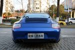 保时捷9112010款Carrera S